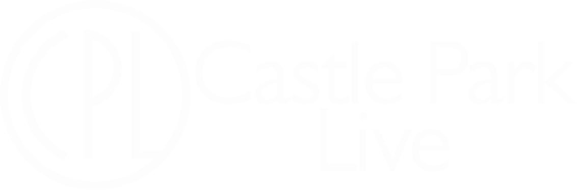 Castle Park Live